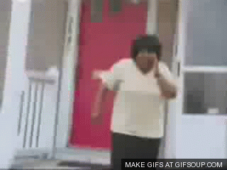 fat-lady-falls-over-by-jake-o.gif?fbclid